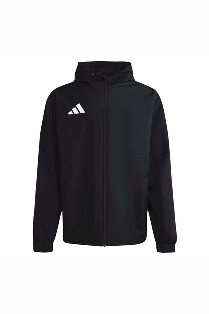 adidas Erkek Futbol Eşofman Üstü Ent26 Aw Jkt Jz9101 - Fiyatı