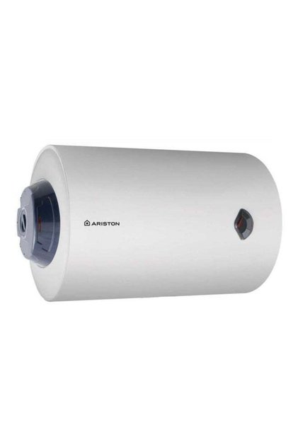 Horizontal Electric Water Heater 100L BLU-R