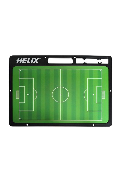Futbol Taktik Tahtası NS
