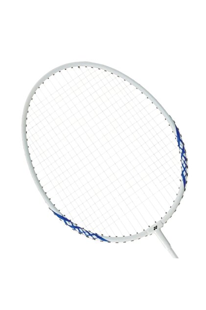 Yonex Nanoflare 001 Feel 4U (Ort. 78g) G4,5 Badminton Raketi