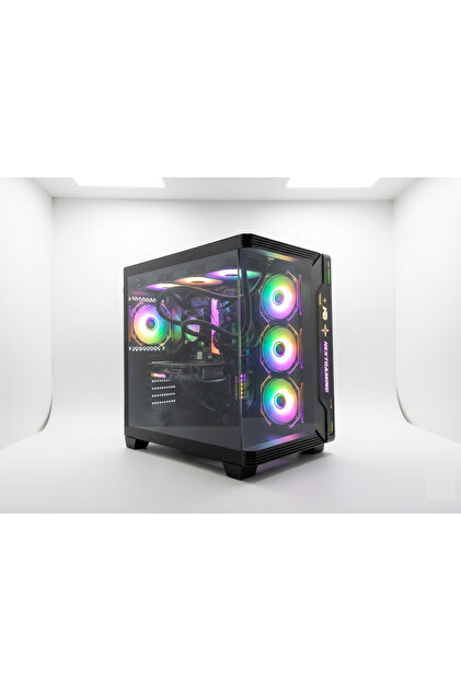 AMD Ryzen 7 5800X3D DDR4 32GB(16GB×2)セット AMD エーエムディー AMD Ryzen 7 5800X3D x 32GBメモリセット（Corsair