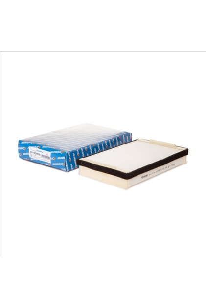 Φίλτρο αέρα καμπίνας K0179DREIS