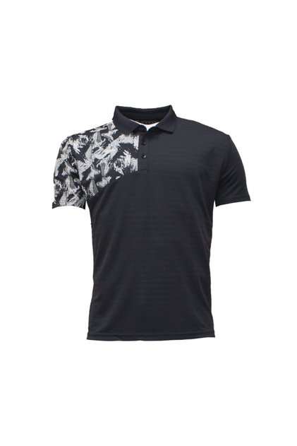 Men's Football Polo T-Shirt Premium 9212326