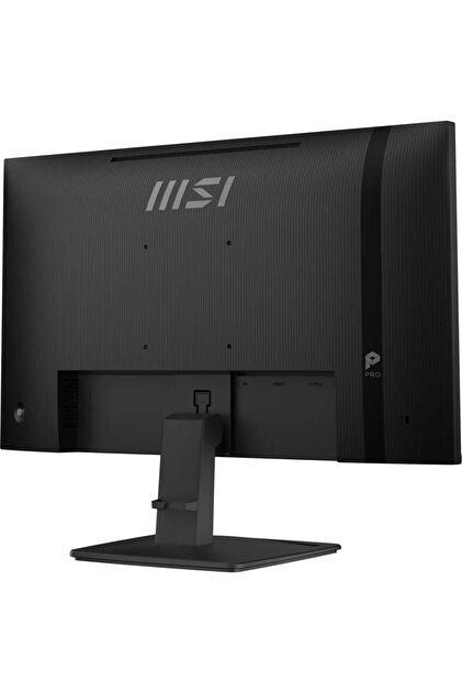 MSI PRO MP242 E14C 23.8 1920x1080 FHD 144Hz 1ms HDMI Type-C IPS