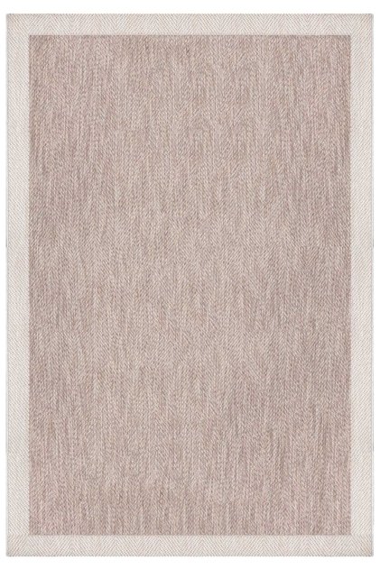 Mt Halı Loom Çerçeveli Sisal Yumuşak Dokuma Mutfak Koridor Kilim Kaymaz Pamuk Taban Bordürlü Halı