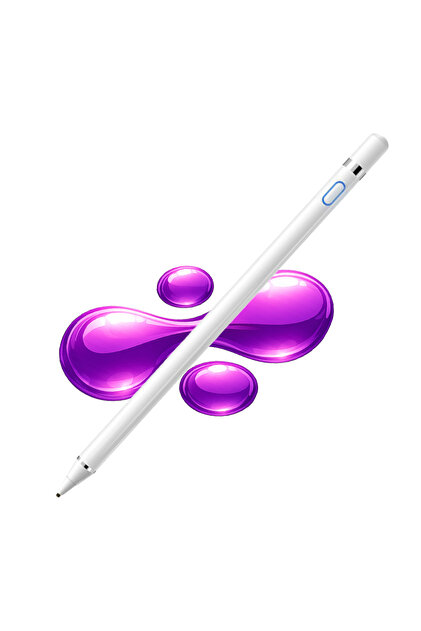 Huawei M-Pencil 3. Nesil Tablet Kalemi - Fiyatı, Yorumları