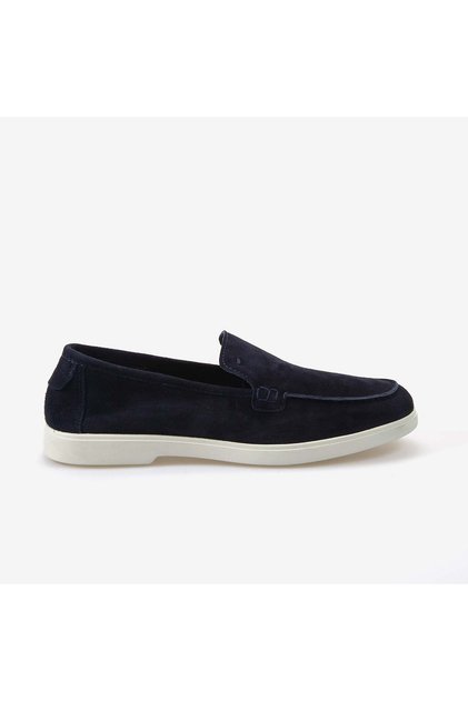 Erkek Loafer 0245