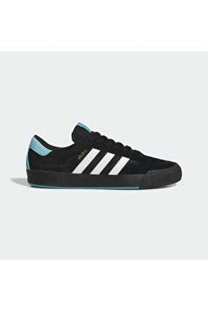 adidas TYSHAWN II ERKEK SPOR AYAKKABI - JI0846 - Fiyatı, Yorumları