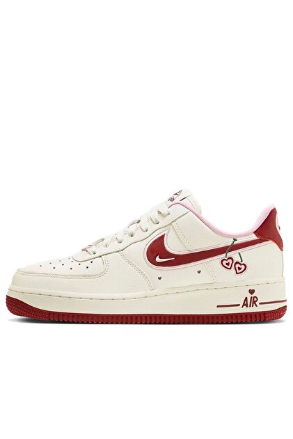 Nike Air Force 1 Low Valentine's Day - Fiyatı, Yorumları