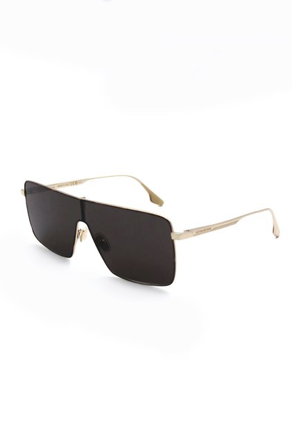 Vb 238S 701 Women's Sunglasses