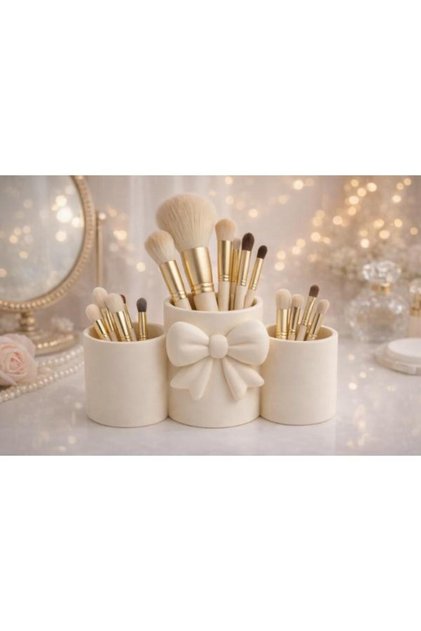 Concept: Decor modern și elegant pentru baie