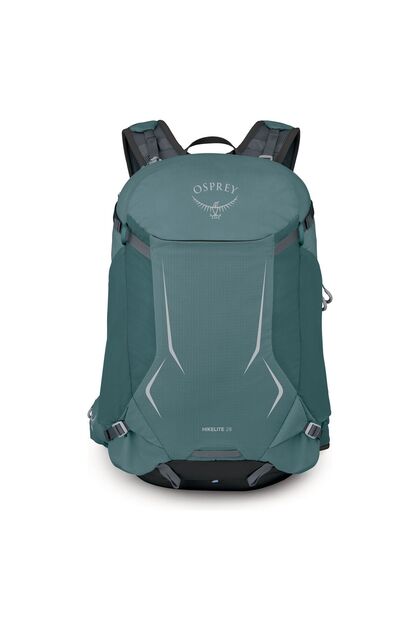 Hikelite 28 L Rucsac de drumeție 59 cm