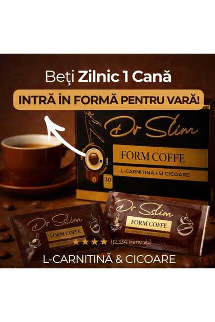 coffee l carnitine Barico L-Carnitine Coffee