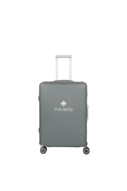 Medium Size Suitcase Cover
