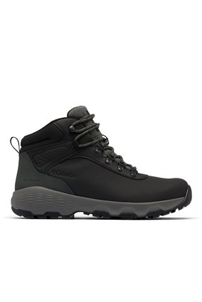 Columbia Peakfreak Nomad Chukka WP Omni-Heat Erkek Bot - Fiyatı