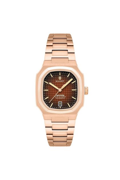 Dx-2069-55 Men's Wristwatch