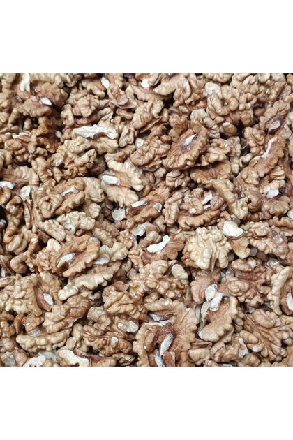 Toptan Lüks İthal Kelebek Ceviz İçi 10 Kg
