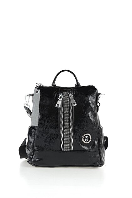Women's Shoulder Strap Backpack