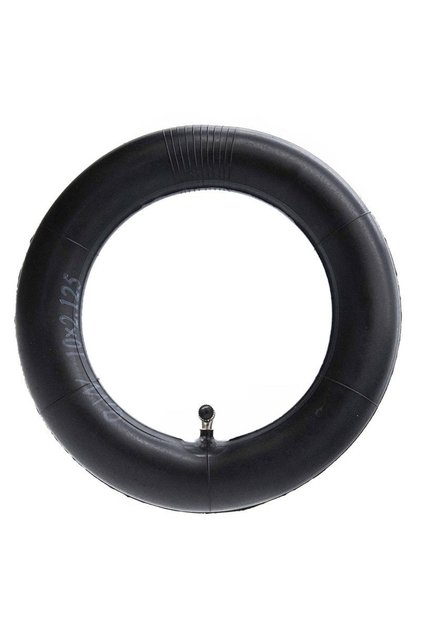 Camera carucior copii 10 inch (10x2.125) - valva curbata (90x90)