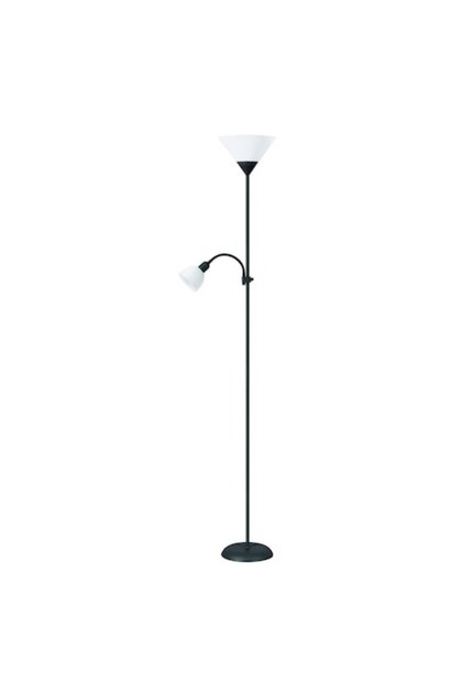 Lampă de podea PFLF066B
