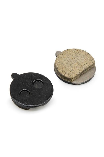 Placute frana trotineta electrica Myria Titan/ Kugoo Kirin M4/Pro/Vsett 9