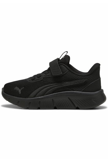 FlexFocus Μοντέρνα Αθλητικά Παπούτσια Παιδικά