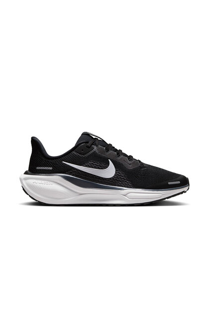 未使用❗W AIR ZOOM PEGASUS 41 24cm Nike W AIR ZOOM PEGASUS 41 - Fiyatı, Yorumları
