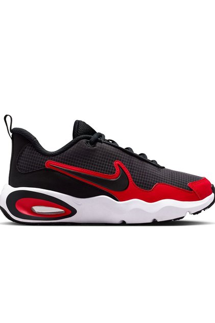 Çocuk Ayakkabısı AIR MAX NOVA Çocuk Spor Ayakkabı Genç Ayakkabı