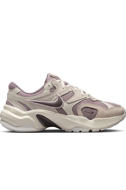 Spor Ayakkabı Al8 Günlük Unisex Retro Sneaker Kadın Ayakkabı