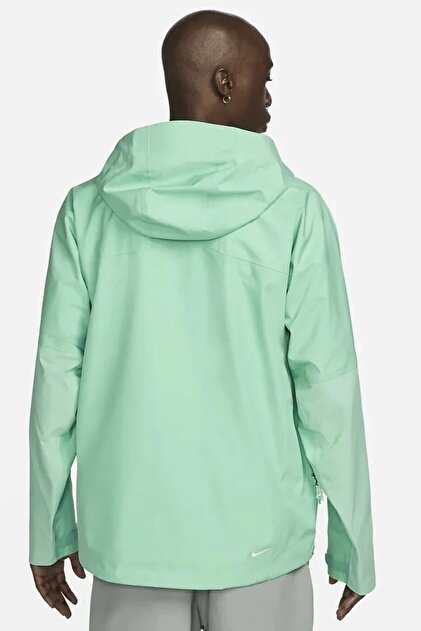 Nike ACG Storm Fit ADV Loose Fit Gore-Tex Jacket Yağmur Geçirmez