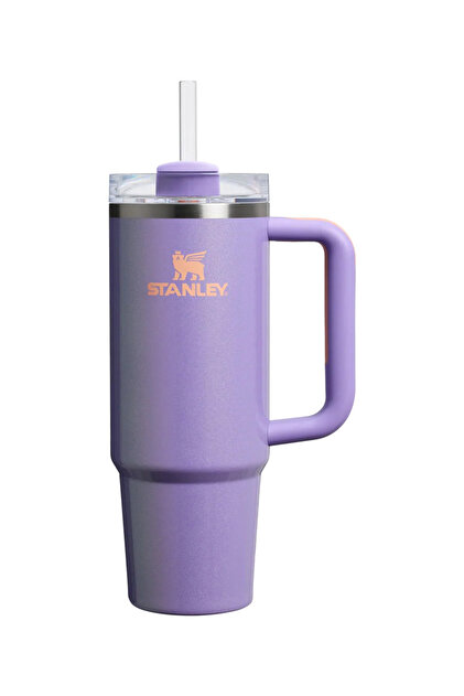 Stanley The Quencher H2.O FlowState Tumbler 0,89 L - Fiyatı, Yorumları