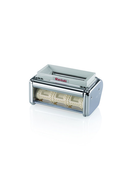 Accesoriu de taiere Ravioli pentru ATLAS 150