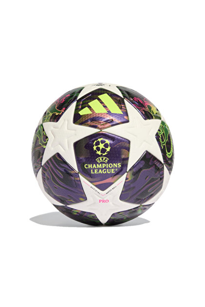 adidas Futbol Top Ucl Com F Jx9096 - Fiyatı, Yorumları