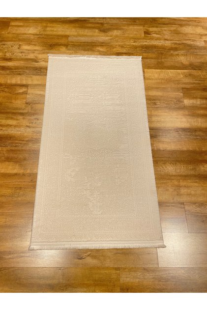 TUVAL 1050 KREM HALI