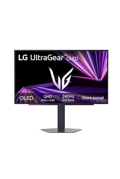 LG 27