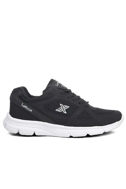Luttoon Cpl251 Anorak Men's Large Size Daily Comfortable New Season Sports Shoes