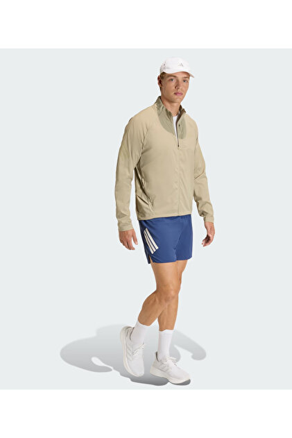 adidas Formotion Iconic Ceket JZ7718 - Fiyatı, Yorumları