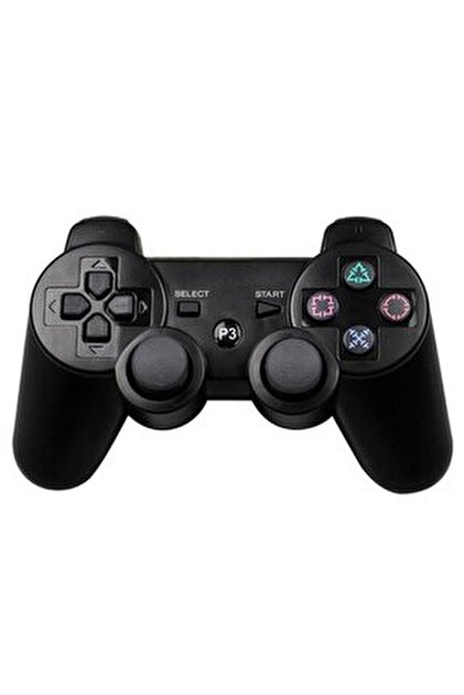 Sony Playstation 3 Slim 500 Gb + 2 Kablosuz Kol + 50 Dijital Oyun Sony Playstation 3 Slim 500 Gb + 2 Kablosuz Kol + 50 Dijital Oyun