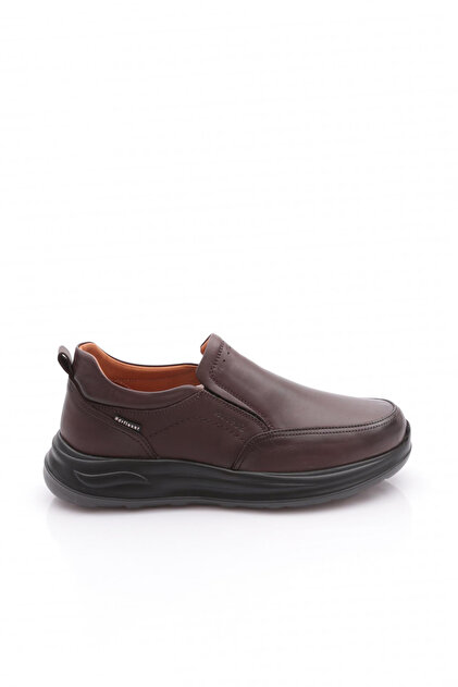 Dr Flexer M191552 Men's Comfort Shoes