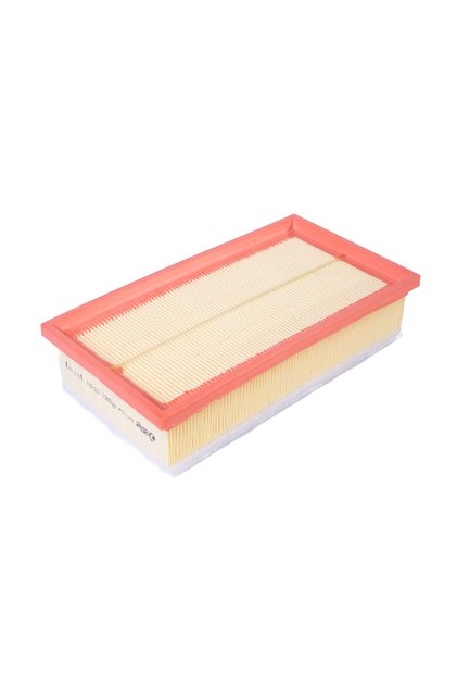 Filtru de aer A0665DREIS