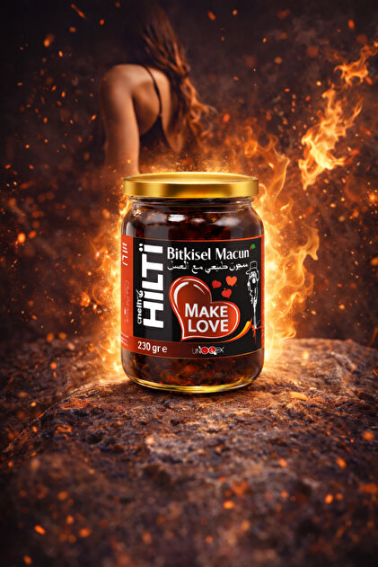 Corvus Natural Hilti Bitkisel İçerikli Macun 230 gr. - Fiyatı