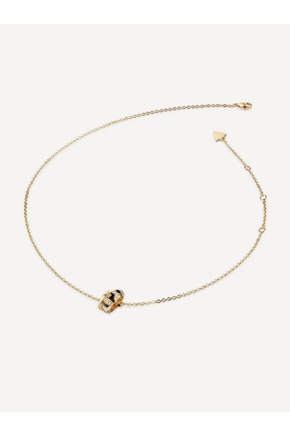 Fabulous Me necklace