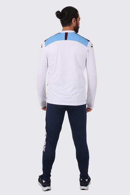 Trabzonspor JOMA 23/24 ANTRENMAN EŞOFMAN SET - Fiyatı, Yorumları