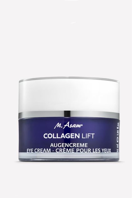 M.asam Collagen Lift Eye Cream