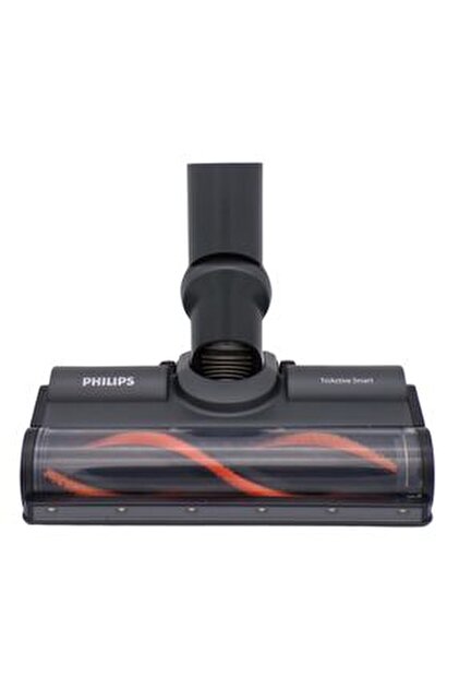 Philips XC 8349 Water Tank - Fiyatı, Yorumları