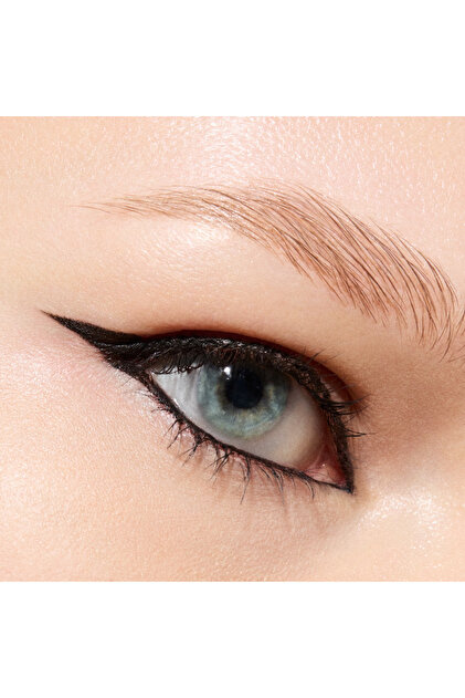 Mac Metamorphosis Stroke + Stack Eye Kit - Fiyatı, Yorumları
