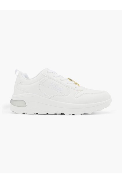 Sneaker Fila