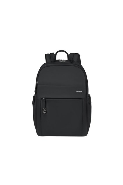 Move 5.0 Siyah Sırt Çantası 14.1"