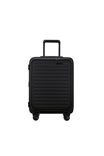 Wenger SALE & Wenger Outlet - Tot 50% Korting - Aanbiedingen