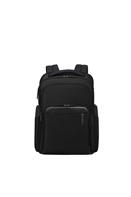 Samsonite Evosight Sırt Çantası 14.1